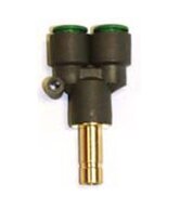 SMC KRU10-99 SMC KRU10-99 — Industrial Component