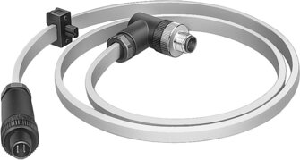 Festo KASI-ADR Festo KASI-ADR — Industrial Component