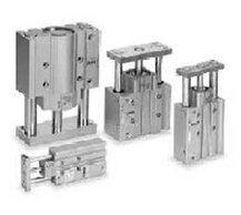 SMC MLGPM32-75-B SMC MLGPM32-75-B — Industrial Component