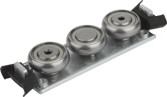Norelem 21320-130088 Norelem 21320-130088 — Industrial Component
