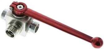 Hydac KH 3/18 L L HD