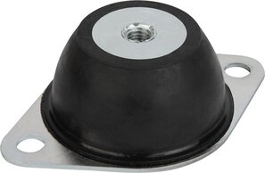 Norelem 27750-05002560 Norelem 27750-05002560 — Industrial Component