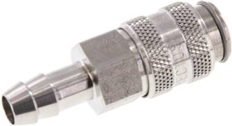 Parker KDS 8 NW5 ES4A