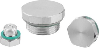 Norelem 28027-171215 Norelem 28027-171215 — Industrial Component