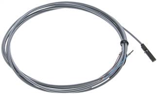Festo SMT-10M-ZS-24V-E-2,5-L-OE Festo SMT-10M-ZS-24V-E-2,5-L-OE — Industrial Component