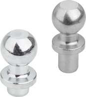 Norelem 27656-1606 Norelem 27656-1606 — Industrial Component