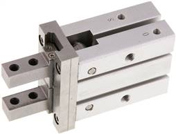 EMC SHZ 25