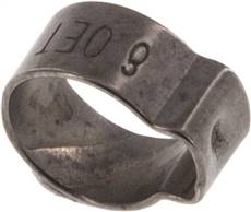 Oetiker SSO 8-1 ES