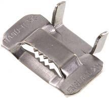 Band-It C255