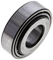 SKF / FAG LA 30202