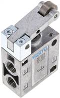 Festo RO-3-1/4-B Festo RO-3-1/4-B — Industrial Component