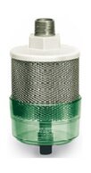 SMC AMC610-10 SMC AMC610-10 — Industrial Component