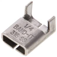 Band-It C452