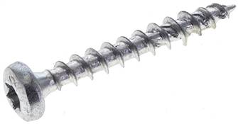 Fischer SPAN 4X30 HR TX