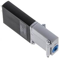Festo MHA2-M1H-3/2O-2 Festo MHA2-M1H-3/2O-2 — Industrial Component