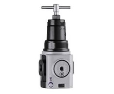 IMI-Norgren R84G-4GT-RMN IMI-Norgren R84G-4GT-RMN — Industrial Component