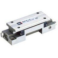 SMC MXPJ6-5 SMC MXPJ6-5 — Industrial Component
