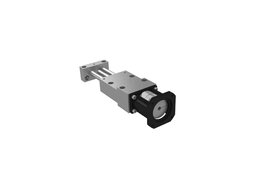 Norelem 21082-080 Norelem 21082-080 — Industrial Component