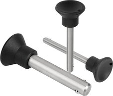 Norelem 03195-2506020 Norelem 03195-2506020 — Industrial Component