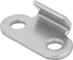 Norelem 05526-91420142 Norelem 05526-91420142 — Industrial Component