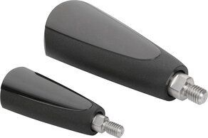 Norelem 06316-208010 Norelem 06316-208010 — Industrial Component