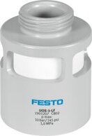 Festo UOS-1-LF Festo UOS-1-LF — Industrial Component