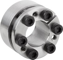 Norelem 23356-4575 Norelem 23356-4575 — Industrial Component