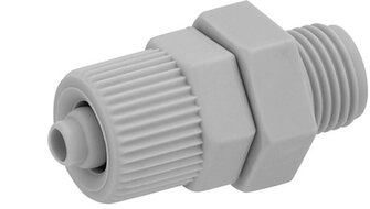 Aventics 1823391038 Aventics 1823391038 — Industrial Component