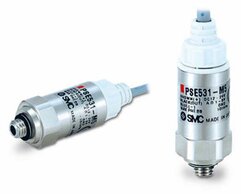 SMC PSE532-M5 SMC PSE532-M5 — Industrial Component