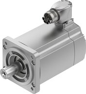 Festo EMMT-AS-80-S-HS-RM Festo EMMT-AS-80-S-HS-RM — Industrial Component