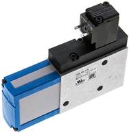 Festo OT-FESTO008243