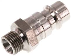 Parker KSG 18 NW7 ES4A