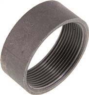 Landefeld MURH 20 AS ST Landefeld MURH 20 AS ST — Welding sleeve Rp 2"-26mm, ST 37-2 (DIN2986-half)