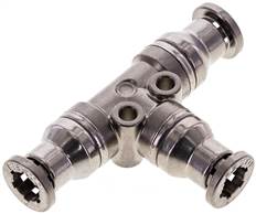 Festo CRQST-6 Festo CRQST-6 — Industrial Component
