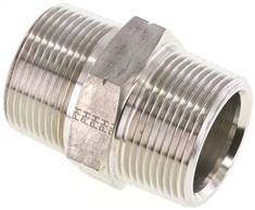 Landefeld DN 114114 NPT ES