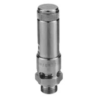 Aventics OT-BRR019382