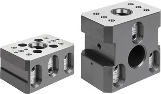 Norelem 42201-10-12075500 Norelem 42201-10-12075500 — Industrial Component