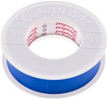 Coroplast ISOBAND 25X25 BL