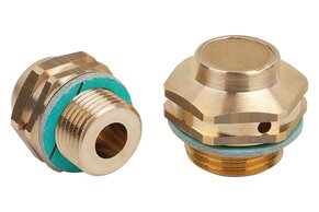 Norelem 28042-30012 Norelem 28042-30012 — Industrial Component