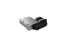 Norelem 21081-12112 Norelem 21081-12112 — Industrial Component