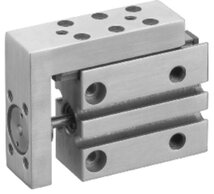 Aventics 0821406501 Aventics 0821406501 — Industrial Component