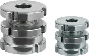 Norelem 27703-10241 Norelem 27703-10241 — Industrial Component
