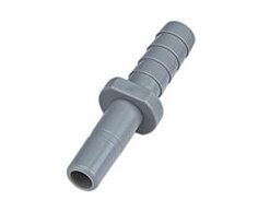 IMI-Norgren D20390606 IMI-Norgren D20390606 — Industrial Component