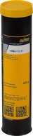 Norelem 97907-0400 Norelem 97907-0400 — Industrial Component