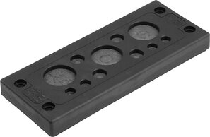 Norelem 84102-241101 Norelem 84102-241101 — Industrial Component