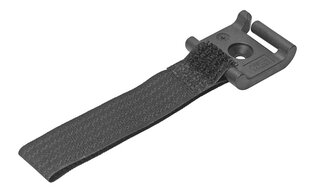 Festo NPAW-S-T6 Festo NPAW-S-T6 — Industrial Component