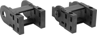 Norelem 80850-21-25040 Norelem 80850-21-25040 — Industrial Component