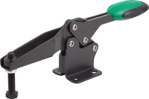 Norelem 05900-012102 Norelem 05900-012102 — Industrial Component