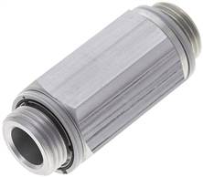 Festo H-1/2-B Festo H-1/2-B — Industrial Component