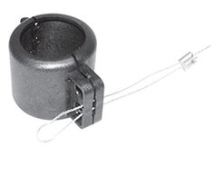 IMI-Norgren 4355-51 IMI-Norgren 4355-51 — Industrial Component